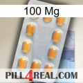 100 Mg cialis3